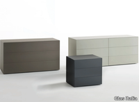 chest-of-drawers-glas-italia-316998-rel92aaf961.jpg thumb image