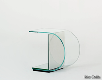 coffee-table-glas-italia-636791-rel2d20a79c.jpg thumb image