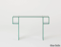 console-table-glas-italia-636802-rel7afd939f.jpg thumb image