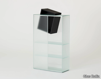 display-cabinet-glas-italia-636773-rel4a7c76f0.jpg thumb image