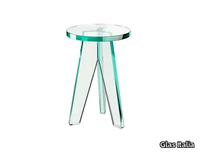 h_Glas-Italia_CRYSTAL-STOOL_ZgvMCdIbjW.jpeg thumb image