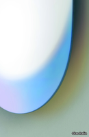 oval-mirror-glas-italia-316696-releee48e52.jpg thumb image