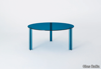 round-table-glas-italia-596363-rel701356d.jpg thumb image