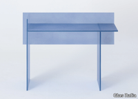 secretary-desk-glas-italia-596373-rel1b24d791.jpg thumb image