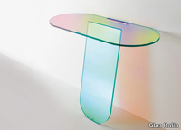 shimmer-console-table-glas-italia-316899-relbc25cbac.jpg thumb image