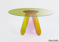 shimmer-table-glas-italia-316900-rel61dc749e.jpg thumb image