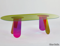 shimmer-table-glas-italia-316902-rel5e28b274.jpg thumb image