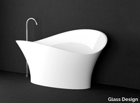 FLOWER-STYLE-WHITE-Glass-Design-186139-reld3ad8984.jpg thumb image