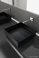 Glass-Design_CARBON-TECH_kkl1D1rIys.jpeg thumb image