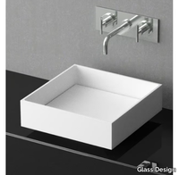 prodotti-185215-rel74aed86724bf4f5c98d9b36a24ad4bf9.jpg thumb image