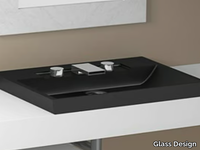 prodotti-185984-rel076b3ba9f66d48c4a940149f2118418f.jpg thumb image