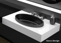 prodotti-185994-reld4591e03def64bec8be5997ba4a4fde4.jpg thumb image