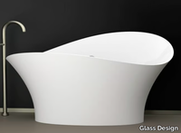 prodotti-186139-rele2a0f27e23be4b02870b66ef26f034a1.jpg thumb image