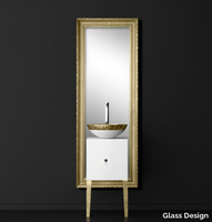prodotti-186612-relbe29de85723f4ae0a2543a869833dba7.jpg thumb image