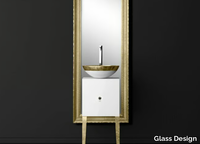 prodotti-186612-relf2cb3f0e3bcd46d0a2de0617a581e67a.jpg thumb image