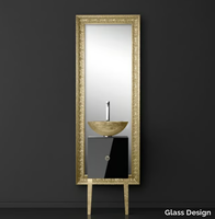 prodotti-186614-rel3b7760e6effd4dc6b0490ec4551b1a2a.jpg thumb image