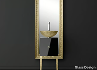 prodotti-186614-relb53792e85ecf4fb9ad6b42c4af0a235f.jpg thumb image