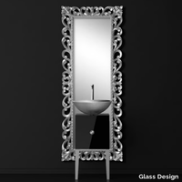 prodotti-186623-relc6138d64ad284ef4a468a15fdc92173a.jpg thumb image