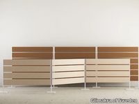FENCES-Freestanding-office-screen-Glimakra-of-Sweden-352447-relf13e7f13.jpg thumb image