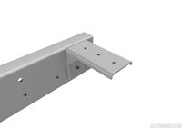 P_668140-1_Skenpaket_A30_Slide_gotessons.jpg thumb image