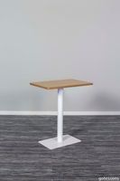 V_No_Pocket_Table_gotessons.jpg thumb image