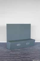 V_The_Hut_Sofa_Gotessons_1500px.jpg thumb image