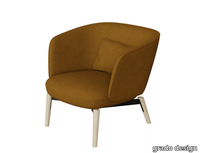 BEOS-Easy-chair-with-armrests-grado-design-530069-relb4f1fa4d.jpg thumb image