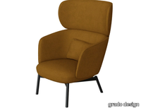 BEOS-Wing-armchair-grado-design-530041-relc14d7eae.jpg thumb image