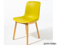 EVERY-Polypropylene-chair-Grado-Design-449732-rel37744060.jpg thumb image
