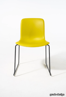 EVERY-Reception-chair-Grado-Design-449748-rel70d65918.jpg thumb image