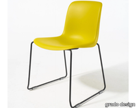 EVERY-Reception-chair-Grado-Design-449748-rel8c594ac7.jpg thumb image
