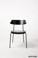 MOU-Ash-chair-Grado-Design-449373-relc848eea9.jpg thumb image