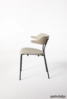MOU-Fabric-chair-Grado-Design-449371-relf0c46149.jpg thumb image