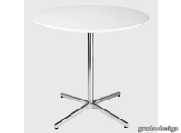 RAY-Round-table-Grado-Design-449174-relb2f8647f.jpg thumb image
