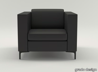 armchair-grado-design-furnitures-469579-rel7a82ee5e.jpg thumb image