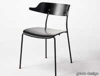 ash-chair-grado-design-furnitures-449373-rel8482ecc4.jpg thumb image
