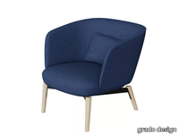 beos-easy-chair-with-armrests-grado-design-furnitures-530069-rela5c1ef47.jpg thumb image