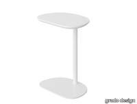 bubble-grado-design-furnitures-co-591861-relad73dbf0.jpg thumb image
