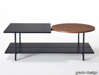 cc-coffee-table-grado-design-furnitures-co-592259-rel7bcc78a5.jpg thumb image