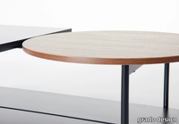 cc-coffee-table-grado-design-furnitures-co-592259-relced19fe8.jpg thumb image