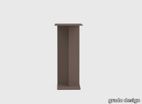 doric-high-side-table-grado-design-furnitures-448934-rel3b6e17d7.jpg thumb image