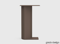 doric-high-side-table-grado-design-furnitures-448934-rel5a105208.jpg thumb image