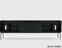 sideboard-with-doors-grado-design-furnitures-449507-rel192b0dd4.png thumb image