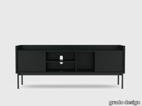 sideboard-with-doors-grado-design-furnitures-449507-rel30d599a.png thumb image