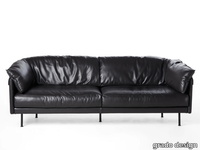 sofa-grado-design-furnitures-co-586316-rel22964b7f.jpg thumb image