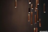 Graypants-Product-Roest-series-00.jpg thumb image