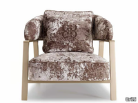 OSCAR-Armchair-Grilli-429547-relf67e10c1.jpg thumb image