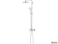 26224001-shower-panel-grohe-338914-rele4ed94d4.jpg thumb image