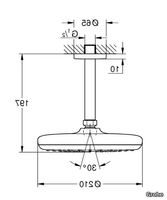 26414000-Overhead-shower-Grohe-339020-dim5cb7e5ef.jpg thumb image