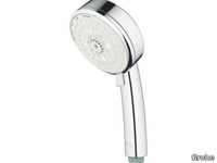 27575002-handshower-grohe-339122-rel13a433ca.jpg thumb image